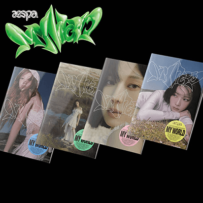 Albums