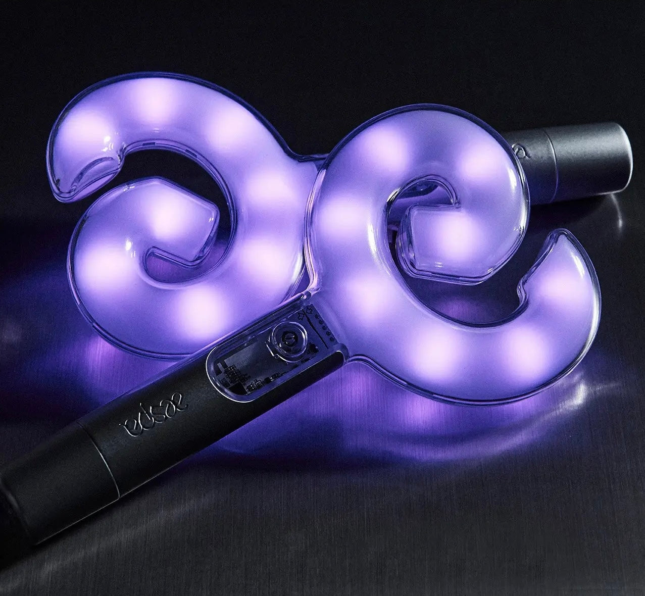 Lightsticks