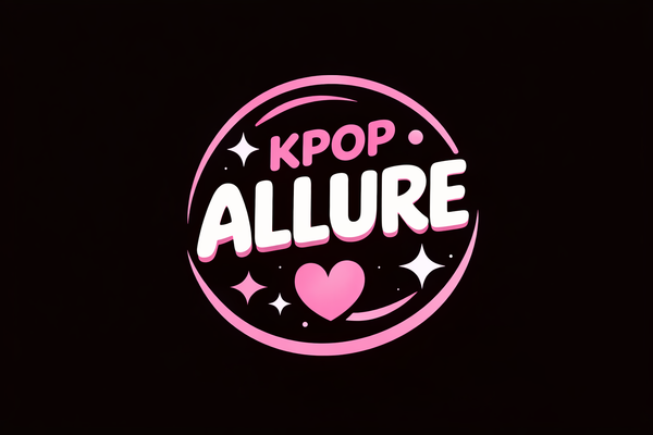 KPOP Allure