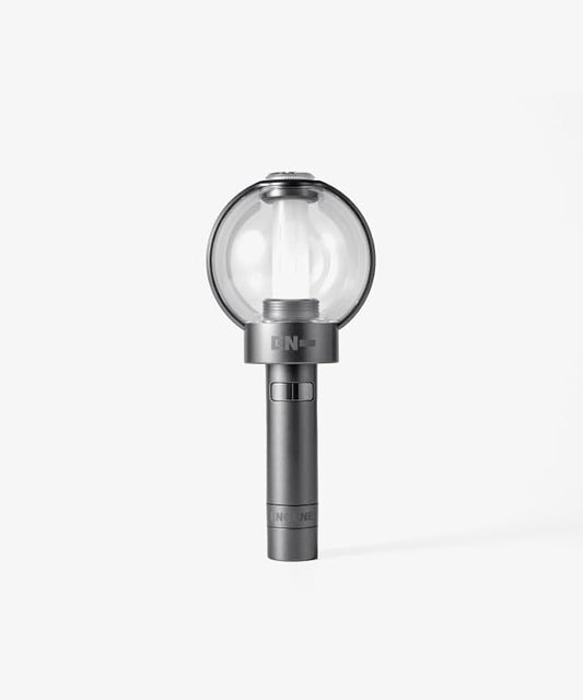 ENHYPEN - Lightstick Ver 2